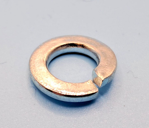 Federring viking mt640 - mt640, und