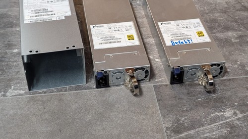 Servernetzteil ym 2821 - servernetzteil,, ym-2821