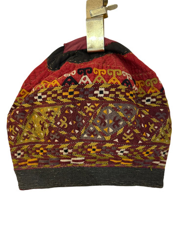 Orient antike anatolische - orient,