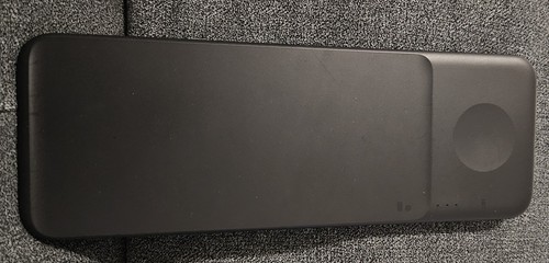 Neu samsung ladestation - samsung,