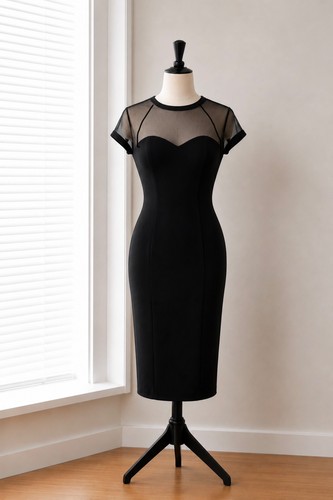 Partykleid kofferkleid für - partykleid,
