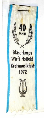 Anstecknadel fähnchen - (tf016),