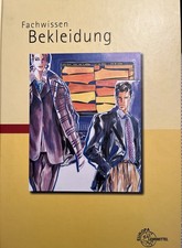 Fachwissen Bekleidung