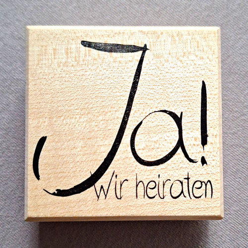 Rayher holzstempel stempel - holzstempel,