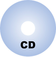 Franz Hoffmeister - C.P.E.Bach