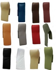 Nackenkissen Kopfstütze