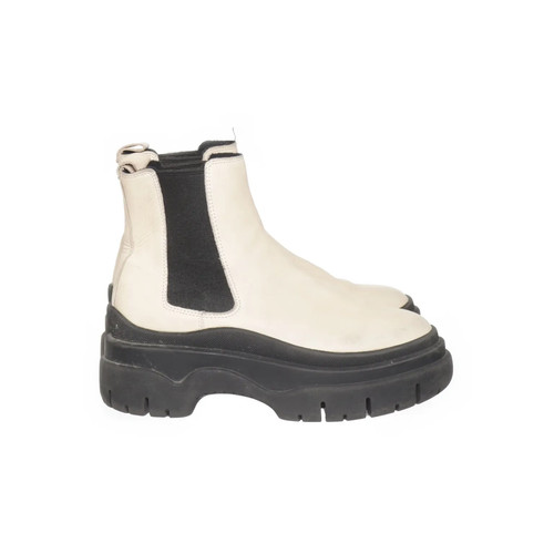 Chelsea boots größe - chelsea, boots,