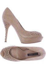 ZARA Pumps Damen High Heels