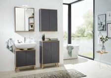 Fackelmann Badmöbel