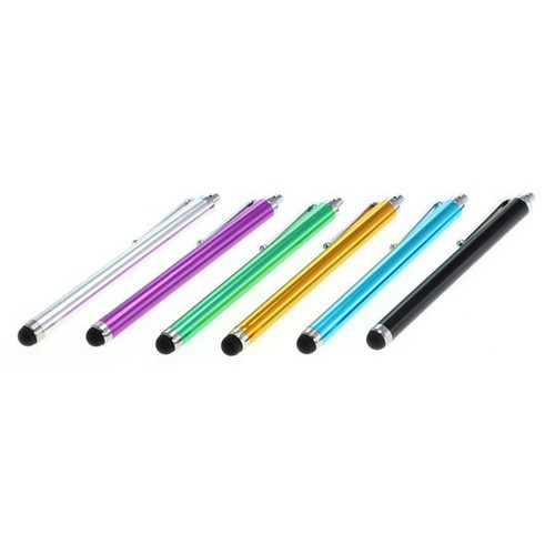 Universal stylus - universal,
