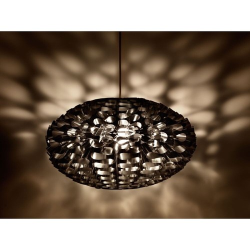 Designer pendelleuchte norm03 - designer,