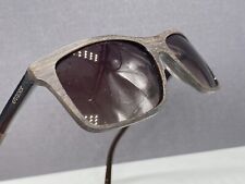 Guess Sonnenbrille Damen Braun