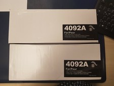 Toner 4092a laserjet - toner, 4092a/laserjet