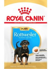 12 kg Royal Canin Rottweiler