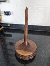 Wollspule Nähspulenorganizer