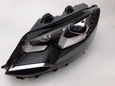 Original Volkswagen Sharan