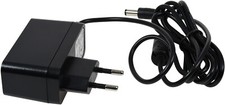 Ladegerät/Netzteil 12V 1,5A für Western Digital My Book Studio Edition 12V   Sch