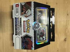 Pokemon Schwarz & Weiss