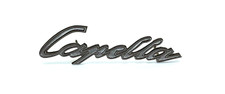 Original philips capella 604 - ,