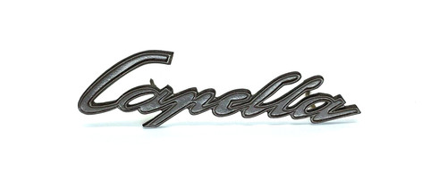 Original philips capella - philips, 604