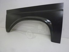 Rep Blech Radlauf Radlaufblech