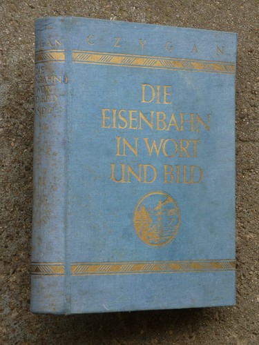 Die eisenbahn wort - eisenbahn,