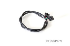 Fujitsu Siemens Esprimo E5925