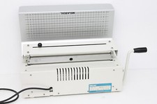 Melag Folienschweißgerät Typ 101  Geprüft