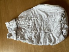 Odenwälder BabyNest Schlafsack Thinsulate 2,5 TOG