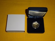 2 Euro Griechenland  2024 PP