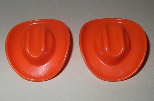 15204 hut stetson mit - 2x,