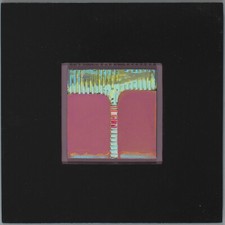 Josef Povazan: Collage bzw