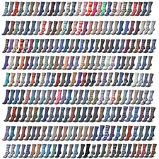 100g   REGIA 4- Fach Color  243 Farben Sockenwolle Schachenmayr stricken