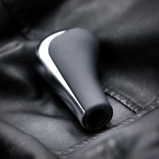 BMW 6 Speed Gear Knob Genuine