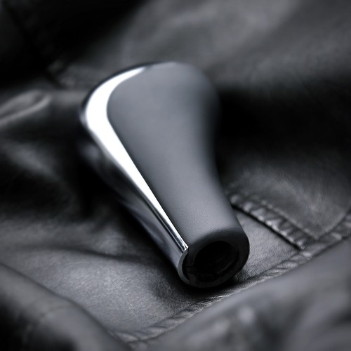 Bmw speed gear knob - speed,