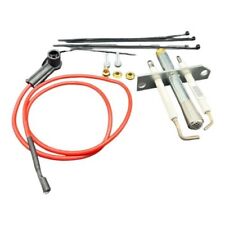 Viessmann Zündbrenner 7822652 Vitogas / Atola / Rexola ersetzt 7171822