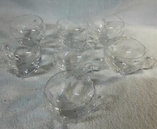 Bowlegläser Nachtmann