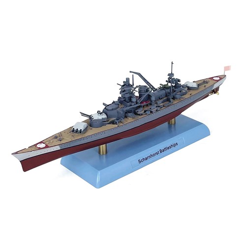 1000 scale diecast alloy - diecast,