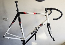 Bulls Race Pro 600 Rennrad