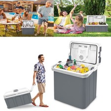 30L 48L Kühlbox Auto Camping
