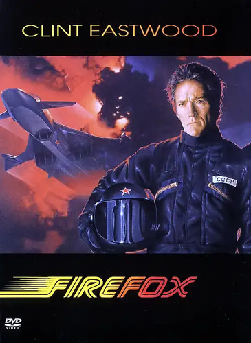 Firefox