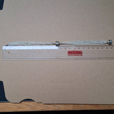 Pandora Armband 23cm