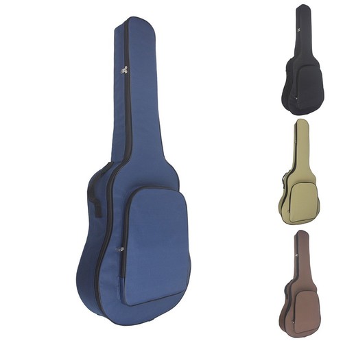 Klassische gitarre - klassische,