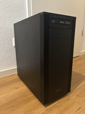 Gaming PC | GTX 1650 & i5