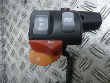 BMW K 1200 RS,GT EZ:05