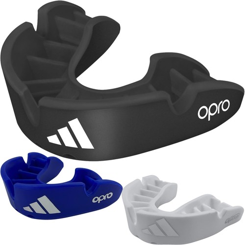 Adidas zahnschutz opro gen4 - adidas,