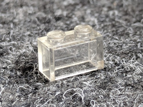 Lego 3065 stein - lego,
