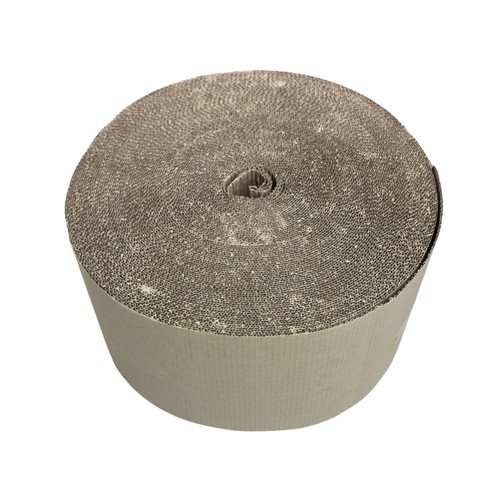 Rollenwellpappe
