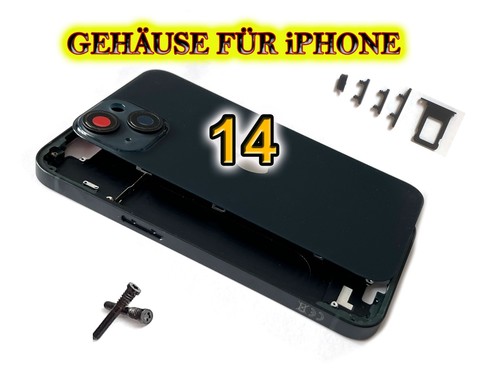 Gehäuse für iphone - gehäuse, 14