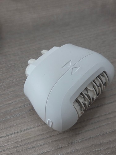 Braun epilierkopf extra breit - epilierkopf,